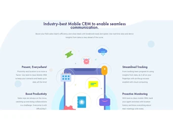 Office24By7 Streamlined