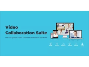 peoplelink-collaboration