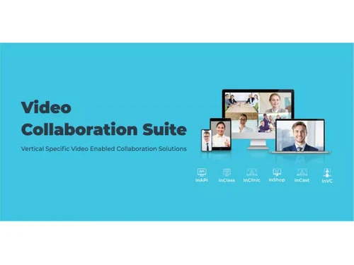 peoplelink-collaboration