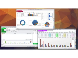 Its pretty, simple & clear