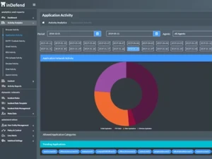 indefend-application