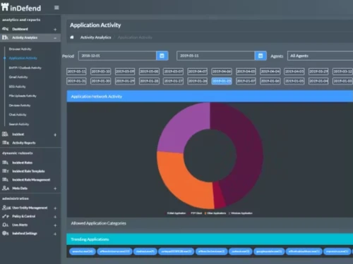 indefend-application
