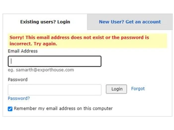 rediffmail pro login