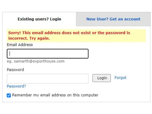 rediffmail pro login