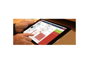 ffreporting pharmaceuticals project management