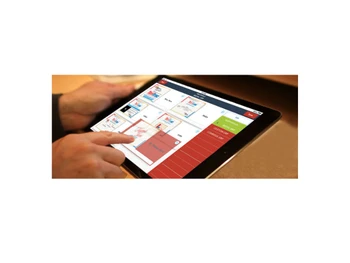 ffreporting pharmaceuticals project management