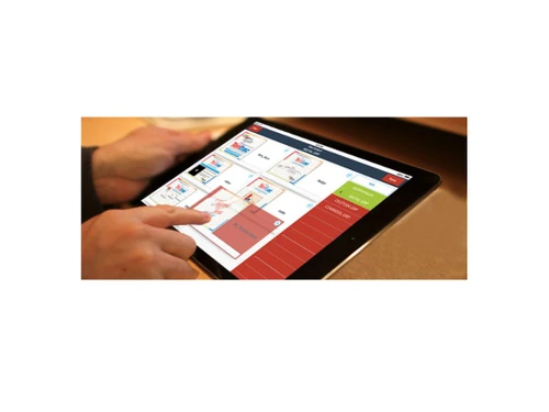 ffreporting pharmaceuticals project management