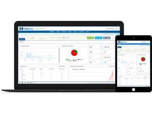 Timelabs Workforce Management