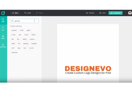 Fotojet Collage Maker icon