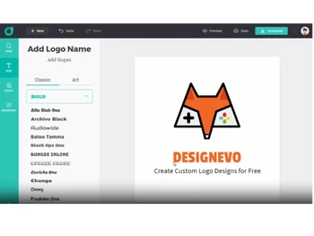 Fotojet Collage Maker logo