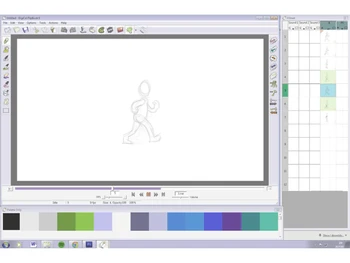 DigiCel-FlipBook-dashboard