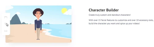 animaker character builder