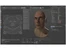maxon cinema 3d-modeling