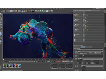 maxon-cinema-features