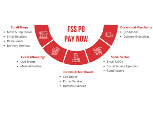 fss payment gateway-paynow