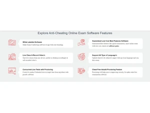 pesofts anti cheating