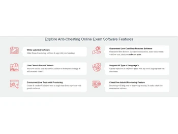 pesofts anti cheating