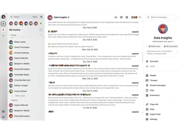 Xgenplus-Data Insights