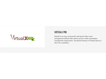 Virtualx-Pro