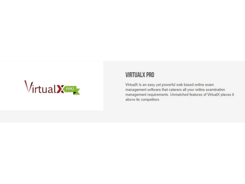 Virtualx-Pro