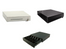 Posiflex CR 4000 CASH DRAWER TYPES