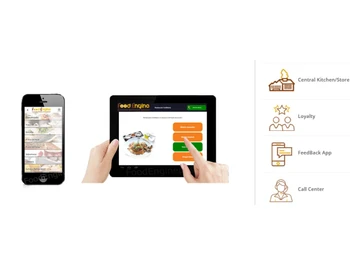 foodenginepos-store
