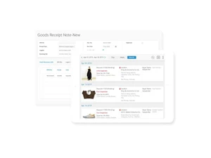 wfxclouderp inventory management