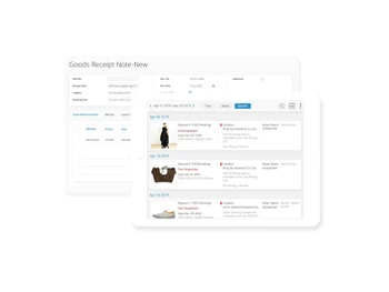 wfxclouderp inventory management