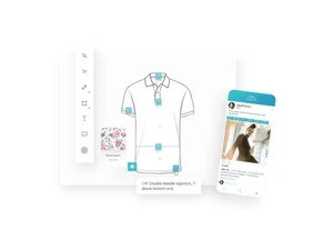 wfxclouderp production