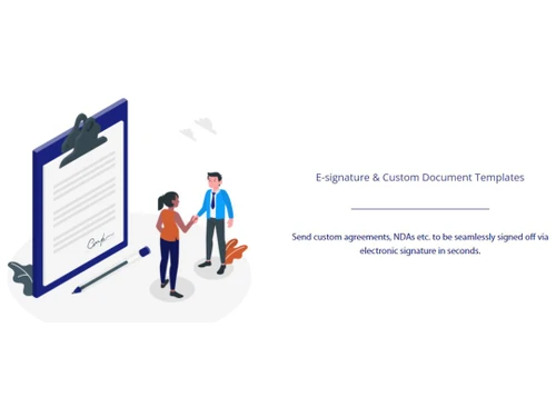 Transformify Templates