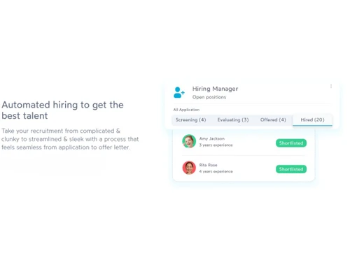 peopleHum Hiring