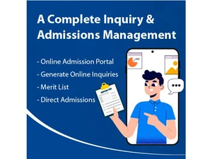 skolaro administration