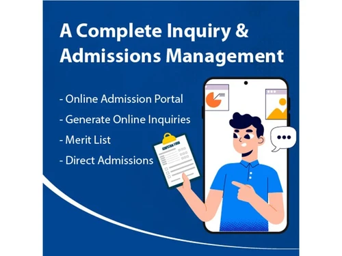 skolaro administration