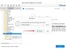 Ontrack Easyrecovery Tree View