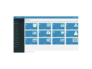 betterhq-open-orders