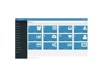 betterhq-open-orders