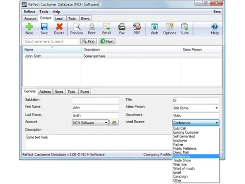 nch-reflect-crm-contactpage