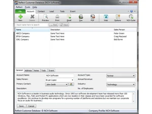 nch-reflect-crm-filepage