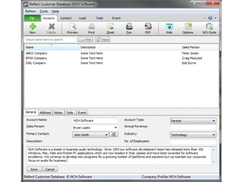 nch-reflect-crm-filepage