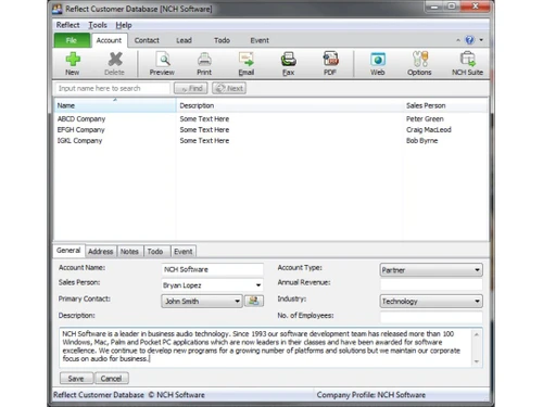 nch-reflect-crm-filepage
