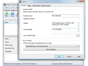 nch-reflect-crm-optionspage