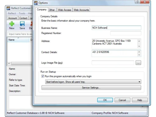 nch-reflect-crm-optionspage