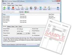 nch-reflect-crm-sample
