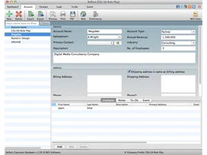 nch-reflect-crm-settings