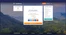 transfernow dashboard