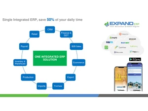 expanderp crm