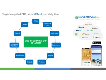 expanderp crm