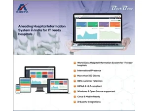 backbone hims-leading