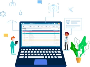 backbone hims-registration