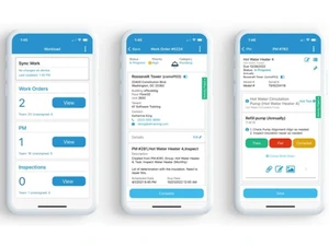 Yardi Property Management Software